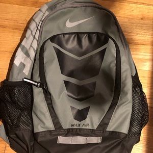 Nike MaxAir Backpack